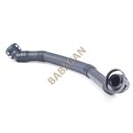 BMW E34 HAVA HORTUMU BTAP 11151703775