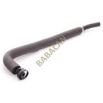 BMW E39 HAVA HORTUMU BTAP 11157520035