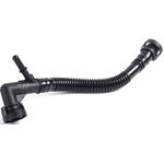 BMW E39 HAVA HORTUMU ELFOTECHNO 11617504535