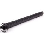 BMW E60 HAVA HORTUMU ELFOTECHNO 11157532649