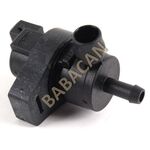 BMW E39 HAVALANDIRMA VALFİ BTAP 13901433603
