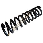 BMW E34 HELEZON YAYI ARKA BTAP 33531132248