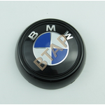 BMW X4 F26 321 BİJON SİFRESİ OEM TİP YEL BM-YEL414