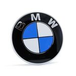 BMW X5 E53 248 BİJON SİFRESİ OEM TİP YEL BM-YEL413