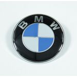 BMW E46 864 BİJON ŞİFRESİ YEL BM-YEL415