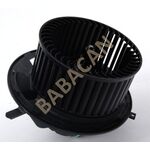 BMW E87 KALORİFER MOTORU BTAP 64119227670