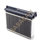BMW E36 KALORİFER RADYATÖRÜ +AC MNL BTAP 64111393212