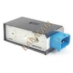 BMW E34 KAPI KİLİT MERKEZİ ARKA BTAP 67118353011