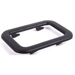 BMW E30 KAPI KOLU ÇERÇEVESİ İÇ TAIWAN 51211876043