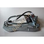 BMW X5 E53 KAPI MEKANİZMASI ARKA SOL BTAP 51228243635