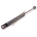 BMW E30 KAPUT AMORTİSÖRÜ BTAP 51231906286