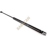 BMW E36 KAPUT AMORTİSÖRÜ BTAP 51238119558