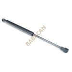 BMW E60 KAPUT AMORTİSÖRÜ BTAP 51237008745