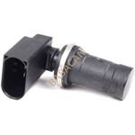 BMW E39 KRANK SENSÖRÜ BTAP 12141709616