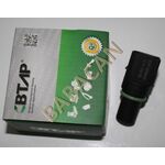 BMW E39 KRANK SENSÖRÜ BTAP 12147518628
