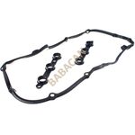BMW E39 KÜLBÜTÖR KAPAK CONTASI BTAP 11129070990