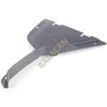 BMW E36 KÜREK BAKALİTİ SAĞ TAIWAN 51711977118