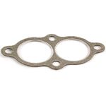 BMW E30 MANİFOLD CONTASI ELFOTECHNO 18301711969
