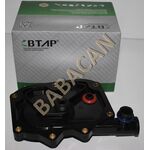BMW E39 MANİFOLD VALFİ BTAP 11617501563