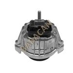 BMW E87 MOTOR KULAĞI SAĞ BTAP 22116768800