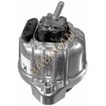 BMW E87 MOTOR KULAĞI SOL BTAP 22116768852