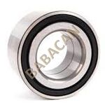 BMW E30 PORYA TEK BİLYA ARKA BTAP 33411124358