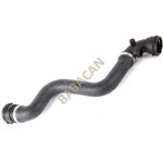 BMW E90 RADYATÖR HORTUMU ÜST BTAP 11531436407