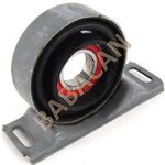 BMW E30 ŞAFT ASKISI ÖN BİLYALI BTAP 26121226723
