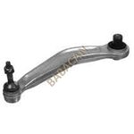 BMW E39 SALINCAK SOL ARKA ÜST BTAP 33326767831