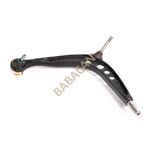 BMW E36 SALINCAK SOL ÖN BTAP 31126758513