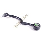 BMW E34 SALINCAK SOL ÖN ÜST BTAP 31121141097