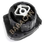 BMW X5 E53 ŞANZUMAN TAKOZU BTAP 22316771743