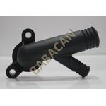 BMW E34 SU FLANŞI BTAP 11531743679