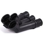 BMW E36 SU FLANŞI BTAP 64118390697