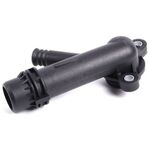 BMW E46 SU FLANŞI BTAP 11531708808