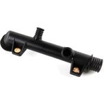 BMW E30 SU FLANŞI UZUN ELFOTECHNO 11531714738