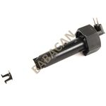BMW E30 SU SEVİYE MÜŞÜRÜ BTAP 61311378320