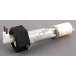 BMW E34 SU SEVİYE MÜŞÜRÜ BTAP 61311384739