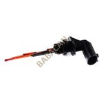 BMW E39 SU SEVİYE MÜŞÜRÜ BTAP 61318360876