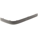 BMW E36 TAMPON BANDI ÖN SOL PÜTÜRLÜ NATUREL 51118146077