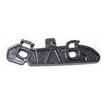 BMW F30 TAMPON BRAKETİ ÖN ALT SAĞ NATUREL 51117279712