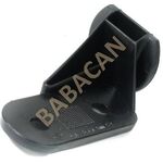 BMW E36 TAMPON BRAKETİ ÖN SAĞ TAIWAN 51118122578