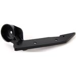 BMW E90 TAMPON BRAKETİ ÖN ÜST SAĞ NATUREL 51117058448