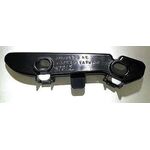 BMW F30 TAMPON BRAKETİ ÖN ÜST SAĞ NATUREL 51117255362