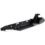 BMW E60 TAMPON BRAKETİ ÖN ÜST SOL BTAP 51117033705