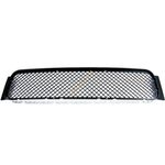 BMW E36 TAMPON IZGARASI ORTA TAIWAN 51112250685