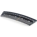BMW E60 TAMPON IZGARASI ORTA TAIWAN 51117178115