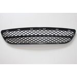 BMW E90 TAMPON IZGARASI ORTA ÇITASIZ TAIWAN 51117134074