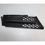 BMW E90 TAMPON IZGARASI SAĞ ÇITALI TAIWAN 51117154552