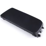 BMW E36 TAMPON IZGARASI SOL NATUREL 51118122449